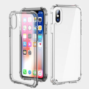 Cases & Covers