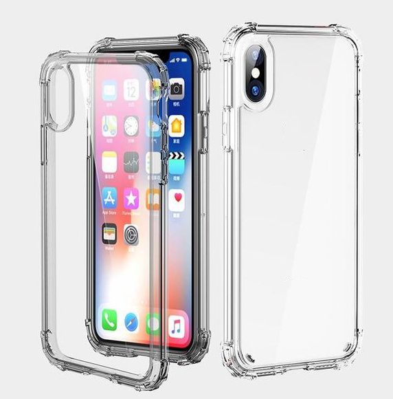 Cases & Covers