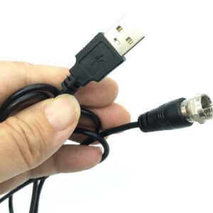 Tablet & Laptop Accessories