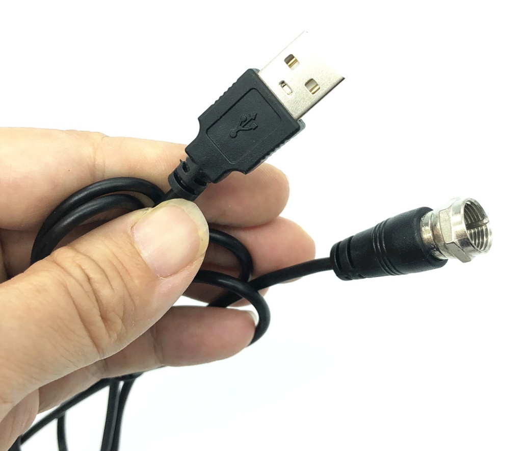 Tablet & Laptop Accessories