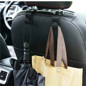 Exterior Accessories