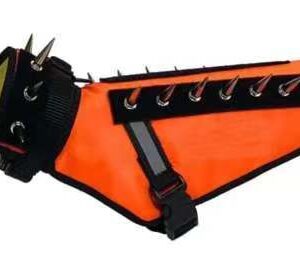 Paw Roll Developing Product