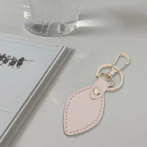 Mini Macaron Series Car Accessories For Men And Women, Anti Lost Keychains, Pendants, Accessories, Universal Home Keychains